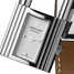 Montre Hermès Kelly W023673WW00 - w023673ww00-2.jpg - mier