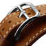 Reloj Hermès Kelly W023673WW00 - w023673ww00-5.jpg - mier