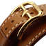 Reloj Hermès Kelly W023695WW00 - w023695ww00-5.jpg - mier