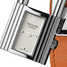 Hermès Kelly W025743WW00 Watch - w025743ww00-2.jpg - mier