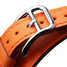 Hermès Kelly W025743WW00 腕時計 - w025743ww00-5.jpg - mier