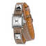 Montre Hermès Médor W028273WW00 - w028273ww00-2.jpg - mier