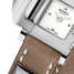 Hermès Médor W028273WW00 Watch - w028273ww00-3.jpg - mier
