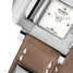 Hermès Médor W028273WW00 Uhr - w028273ww00-3.jpg - mier