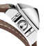 Reloj Hermès Médor W028273WW00 - w028273ww00-4.jpg - mier