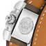 Montre Hermès Médor W028273WW00 - w028273ww00-5.jpg - mier