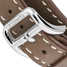 Hermès Médor W028273WW00 Watch - w028273ww00-6.jpg - mier