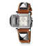 Hermès Médor W028321WW00 腕表 - w028321ww00-1.jpg - mier