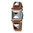 Hermès Médor W028321WW00 Watch - w028321ww00-2.jpg - mier