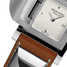 Hermès Médor W028321WW00 Watch - w028321ww00-3.jpg - mier