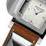 Hermès Médor W028321WW00 Uhr - w028321ww00-3.jpg - mier