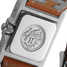 นาฬิกา Hermès Médor W028321WW00 - w028321ww00-5.jpg - mier