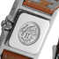 Hermès Médor W028321WW00 腕表 - w028321ww00-5.jpg - mier