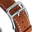 Hermès Médor W028321WW00 Watch - w028321ww00-6.jpg - mier