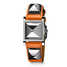 Hermès Médor W028326WW00 Watch - w028326ww00-2.jpg - mier
