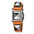Reloj Hermès Médor W028326WW00 - w028326ww00-2.jpg - mier