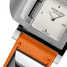 Hermès Médor W028326WW00 Watch - w028326ww00-3.jpg - mier