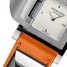 Reloj Hermès Médor W028326WW00 - w028326ww00-3.jpg - mier