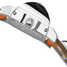 Reloj Hermès Médor W028326WW00 - w028326ww00-4.jpg - mier