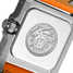 Hermès Médor W028326WW00 Watch - w028326ww00-5.jpg - mier