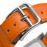 Hermès Médor W028326WW00 Watch - w028326ww00-6.jpg - mier