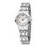 Hermès Clipper W035318WW00 腕時計 - w035318ww00-1.jpg - mier
