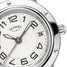 Hermès Clipper W035318WW00 Watch - w035318ww00-2.jpg - mier