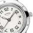 Montre Hermès Clipper W035318WW00 - w035318ww00-2.jpg - mier