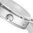 Hermès Clipper W035318WW00 Uhr - w035318ww00-3.jpg - mier