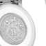 Hermès Clipper W035318WW00 Watch - w035318ww00-4.jpg - mier