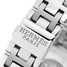Hermès Clipper W035318WW00 腕時計 - w035318ww00-5.jpg - mier