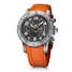 Hermès Clipper W035437WW00 Watch - w035437ww00-1.jpg - mier