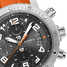 Hermès Clipper W035437WW00 Watch - w035437ww00-2.jpg - mier