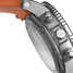 Hermès Clipper W035437WW00 Watch - w035437ww00-3.jpg - mier