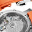 Montre Hermès Clipper W035437WW00 - w035437ww00-4.jpg - mier