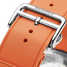 Hermès Clipper W035437WW00 腕時計 - w035437ww00-5.jpg - mier