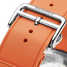 Hermès Clipper W035437WW00 Uhr - w035437ww00-5.jpg - mier