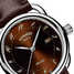 Hermès Arceau W035452WW00 Watch - w035452ww00-2.jpg - mier
