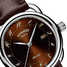 Hermès Arceau W035452WW00 Uhr - w035452ww00-2.jpg - mier