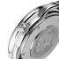 Hermès Arceau W035452WW00 Uhr - w035452ww00-3.jpg - mier