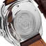 Hermès Arceau W035452WW00 腕時計 - w035452ww00-4.jpg - mier