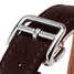 นาฬิกา Hermès Arceau W035452WW00 - w035452ww00-5.jpg - mier