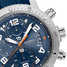 Reloj Hermès Clipper W036058WW00 - w036058ww00-2.jpg - mier