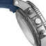 Hermès Clipper W036058WW00 Watch - w036058ww00-3.jpg - mier