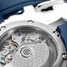 Reloj Hermès Clipper W036058WW00 - w036058ww00-4.jpg - mier