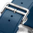 Hermès Clipper W036058WW00 Watch - w036058ww00-5.jpg - mier