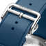 Montre Hermès Clipper W036058WW00 - w036058ww00-5.jpg - mier