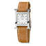 Hermès Heure H W036702WW00 Watch - w036702ww00-1.jpg - mier