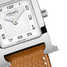 Hermès Heure H W036702WW00 Watch - w036702ww00-2.jpg - mier