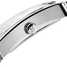 Montre Hermès Heure H W036702WW00 - w036702ww00-3.jpg - mier
